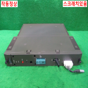북70873/PLC/VPSWC-10